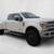 2017 Ford Super Duty F-350 DRW Lariat Diesel 4x4 4WD F350 Truck Crew cab 3 thumbnail