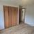 3 Bedroom Duplex Unit 10 thumbnail
