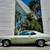 1972 Chevy Nova SS Original L48 350 True VIN 1 thumbnail