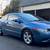 2008 Honda Civic · Manuel transmission (72k miles) 2 thumbnail