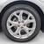 2017 Chevrolet Volt Chevy Electric Premier Sedan 23 thumbnail