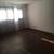 Nice two bedroom in Hessville, Indiana for rent 3 thumbnail