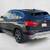 2017 BMW X1 xDrive28i Call (916) 721-2594 8 thumbnail