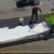 Roofing, Roofer, Roof Repair, Licensed Roofer, Safe 3 thumbnail