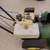 John Deere 826 Gas Snowblower - Item # 115 6 thumbnail