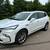 2024 Buick Enclave Premium all options tow package 9,000 miles mint 9 thumbnail