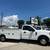 2020 Ford F-350 Super Duty LONG Utility Truck 23 thumbnail