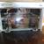 DISPLAY CASE 3 thumbnail