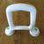 GRAB BAR (SUCTION) 8 thumbnail