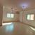 New Cairo flat for rent 1 thumbnail