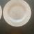 Hi-End Restaurant Dinnerware 1 thumbnail