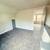 11350 STOCKWELL - Nice 3br home east side near Denby - UPDATED INSIDE! 12 thumbnail