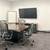 Flexible Virtual Offices: Perfect for Tech Professionals 5 thumbnail