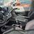 2017 CHRYSLER PACIFICA  1745 E TYLER ST 4 thumbnail