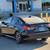 2024 Honda Civic Sedan EX CVT (CLEAN CARFAX)408-644-7936 5 thumbnail