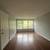 SKOKIE 2 BED + DEN LIVING ROOM SS APPL CENTRAL A/C & HEAT D/W DOG-CATS 6 thumbnail