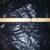 1 TOTO & MSG Simon Phillips Signature 25 Years DRUMSTICK DRUM STICK 4 thumbnail