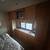 2006 Winnebago Itasca Sunova 34ft 2 Slide 15 thumbnail