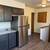 City of Brookfield 3 Bedroom 1.5 Bath Town Home 4 thumbnail