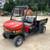 Downing Consignment Auction—Auto, Farm, Trailers, & MORE! 12 thumbnail