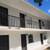 Assigned Parking., Convenient to Downtown Sarasota, Studio 3 thumbnail