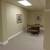 "Suite D" - PRIME OFFICE;  Downtown 6 thumbnail