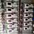 Used Medical Equipment Near Me Used Exam Tables for Sale -Shipped 2U! 5 thumbnail