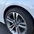 2017 BMW 330i Sport Line 7 thumbnail