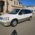2004 FORD FREESTAR LIMITED 4.2L V6 AUTOMATIC TRANSMISSION 1 thumbnail