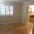 2 bd/2 ba condo for rent in on Oak Rd. 1 thumbnail