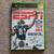 Original XBOX Games Lot (8) 9 thumbnail