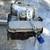 Buick v 6 front wheel drive engine 3.8 3 thumbnail