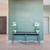 Boutique Hotel-Style Lobby**Modern 2 Bedroom 2 Bath in Warner Center 11 thumbnail