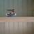 franklin mint flintmobile 1992 3 thumbnail