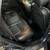 2003 chrysler pt,cruiser,fullyloaded,clean title,smog,low miles,85,k 9 thumbnail