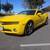 2011 Chevrolet Cámara RS Clean Title, Low Miles 1 thumbnail