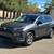 2023 Toyota RAV4 Hybrid AWD All Wheel Drive Rav 4 Must See This 1 3 thumbnail
