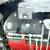 FORKLIFT FORKTRUCKS BRAND NEW 5500 LB. PNEUMATIC TIRES PROPANE 20 thumbnail