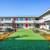 Beautifully Manicured Courtyards, On-Site Laundry Facilities 3 thumbnail