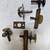 Hardware Hinges Door Cabinet 21 thumbnail