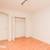 $300 OFF 1ST MO Awesome Studio, 1 Bath in Logan Square 13 thumbnail