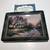 Collector plates - Danbury Mint,etc 24 thumbnail