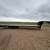 2025 Delco 102"x32' Flatbed Trailer 24K 2 thumbnail