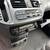 2008 HONDA ODYSSEY  V6 3.5L FOR PARTS 12 thumbnail