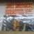 Huge vinyl record sale 1000s of titles 1 thumbnail