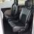 2017 Dodge Grand Caravan  SXT Van 18 thumbnail