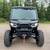 2025 CanAm Defender Max Lonestar Cab HD10 5 thumbnail