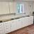 Crown Moldings, Cabinets Installed and more + The Jeff of all Trades 14 thumbnail