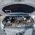 2020 Mercedes-Benz Sprinter 2500 Cargo High Roof w/170 WB Van 3D 19 thumbnail