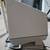 Vintage Rare EYECOM 1100 MICROFICHE READER, Works 3 thumbnail
